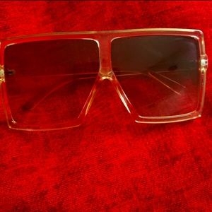 Hazel Shades